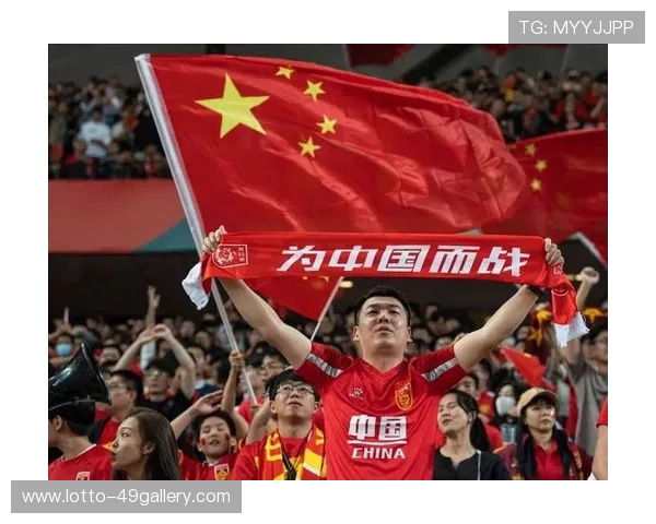 中国足球历史上最顶级球星是谁他的成就与影响力分析